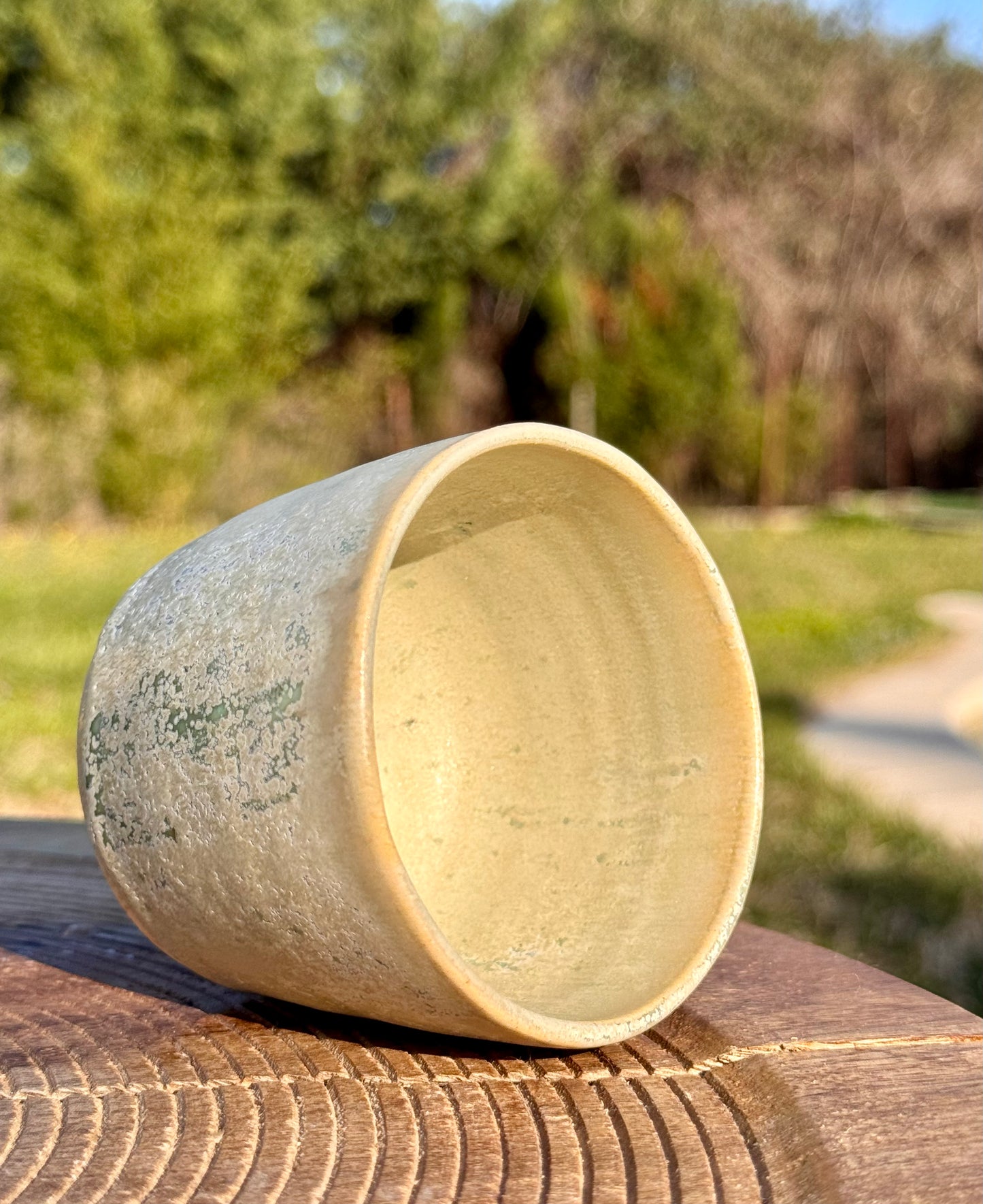 Tasse GAÏA