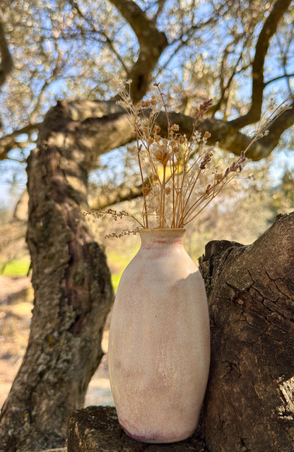 Vase IRIS