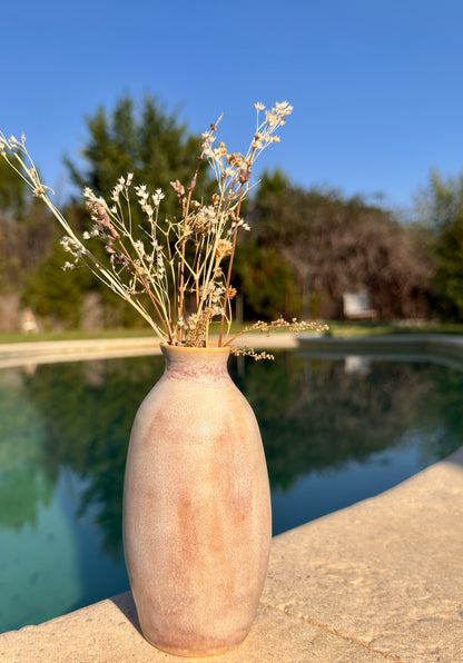 Vase IRIS