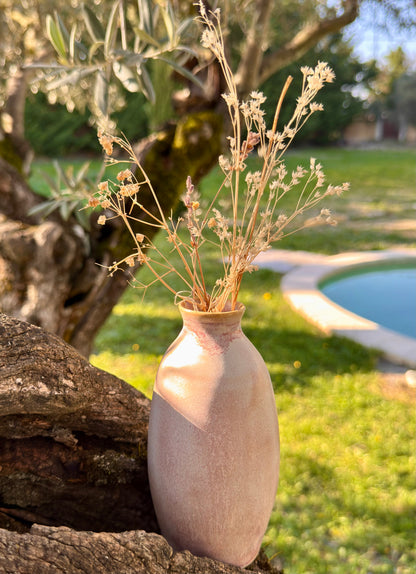 Vase IRIS