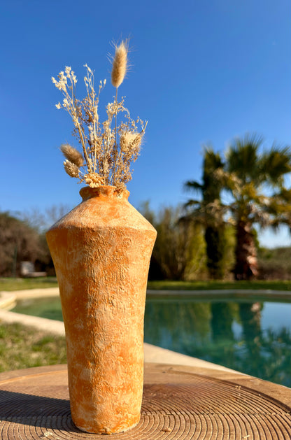 Vase SOLÉA