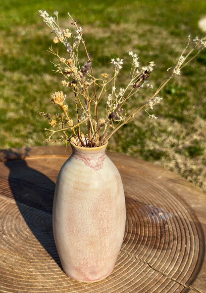 Vase IRIS