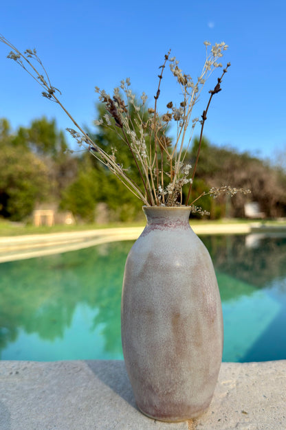 Vase IRIS