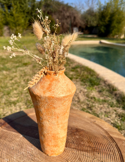 Vase SOLÉA