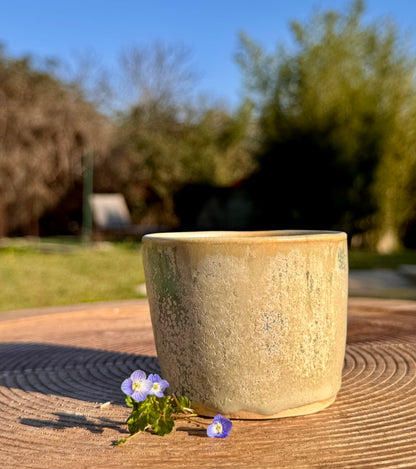 Tasse GAÏA
