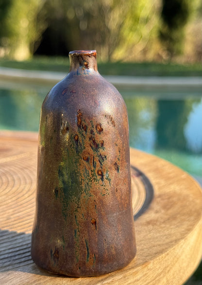 Vase SILVA