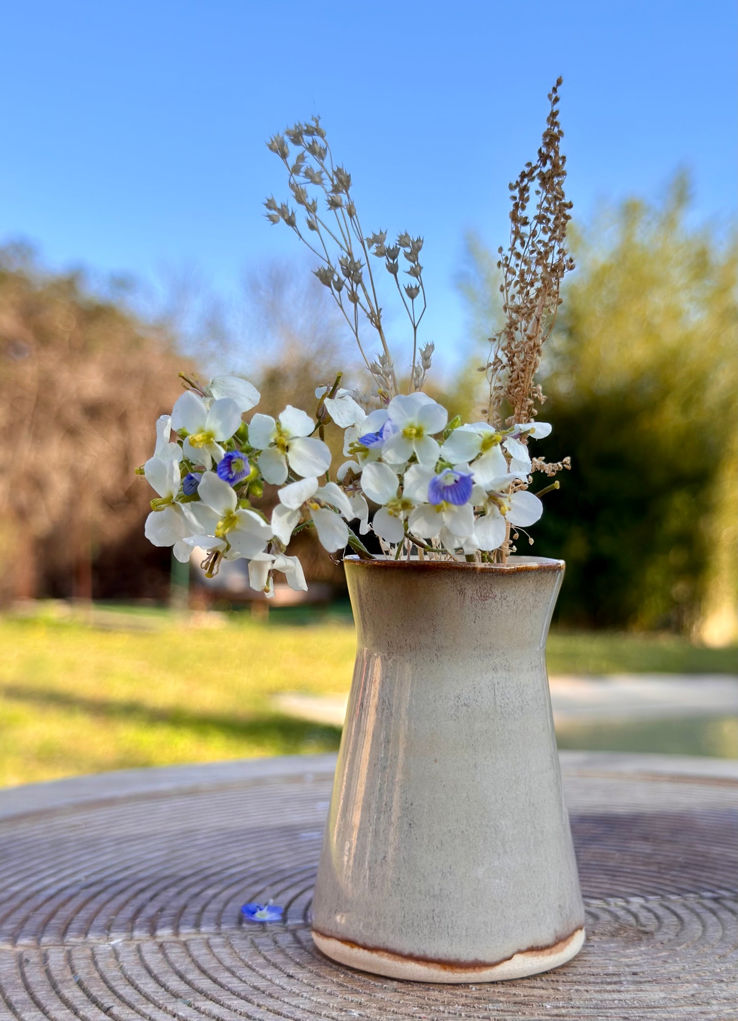 Vases LUMA