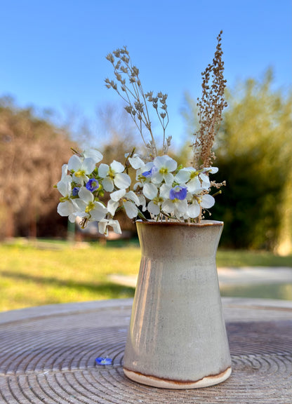 Vases LUMA
