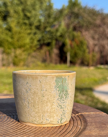 Tasse GAÏA