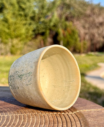 Tasse GAÏA