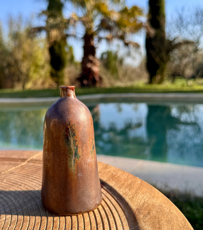 Vase SILVA