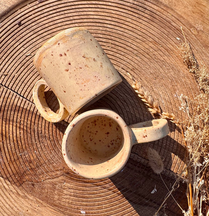 Tasse SABLE