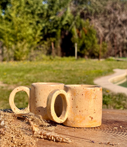 Tasse SABLE