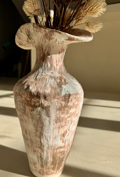 Vase PAUÈMA